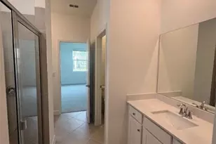 9099 Leatherwood Loop, Lehigh Acres, FL 33936 - Photo 30