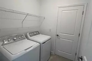 9099 Leatherwood Loop, Lehigh Acres, FL 33936 - Photo 28