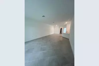 9099 Leatherwood Loop, Lehigh Acres, FL 33936 - Photo 18