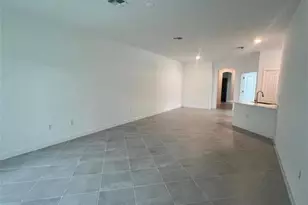 9099 Leatherwood Loop, Lehigh Acres, FL 33936 - Photo 18