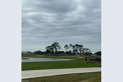 9099 Leatherwood Loop, Lehigh Acres, FL 33936 - Photo 38