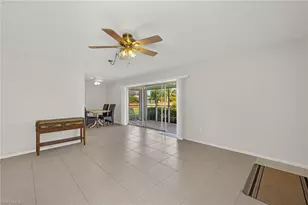 1400 Pompei Ln, Naples, FL 34103 - Photo 4