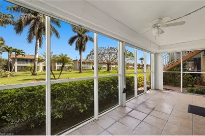 1400 Pompei Ln #1, Naples, FL 34103 - Photo 26
