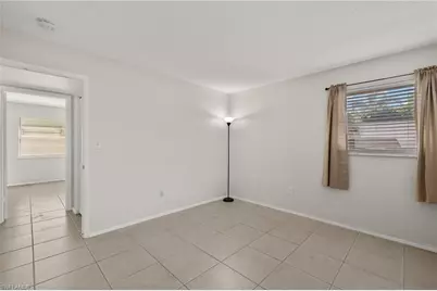 1400 Pompei Ln #1, Naples, FL 34103 - Photo 20