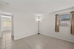 1400 Pompei Ln, Naples, FL 34103 - Photo 20