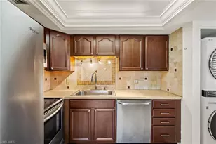 1400 Pompei Ln, Naples, FL 34103 - Photo 12