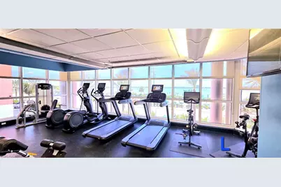 200 Estero Blvd #204, Fort Myers Beach, FL 33931 - Photo 8