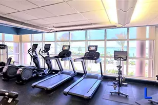 200 Estero Blvd, Fort Myers Beach, FL 33931 - Photo 8