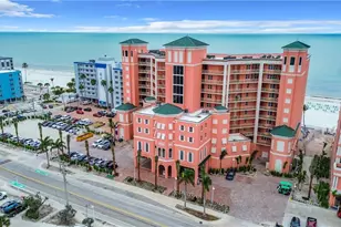 200 Estero Blvd, Fort Myers Beach, FL 33931 - Photo 2