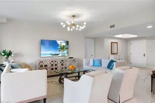 23650 Via Veneto Blvd, Bonita Springs, FL 34134 - Photo 8