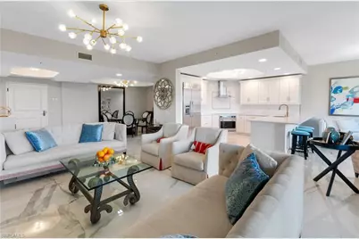 23650 Via Veneto Blvd #302, Bonita Springs, FL 34134 - Photo 4