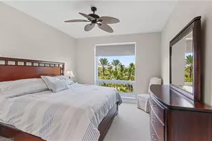 23650 Via Veneto Blvd, Bonita Springs, FL 34134 - Photo 18