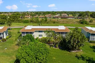 865 Teryl Rd, Naples, FL 34112 - Photo 40