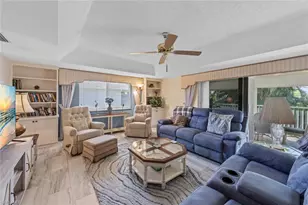 865 Teryl Rd, Naples, FL 34112 - Photo 14