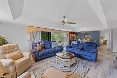 865 Teryl Rd #2114, Naples, FL 34112 - Photo 12