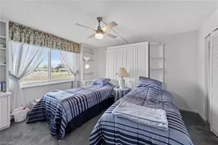 865 Teryl Rd, Naples, FL 34112 - Photo 24