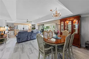 865 Teryl Rd, Naples, FL 34112 - Photo 16