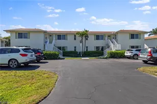 865 Teryl Rd, Naples, FL 34112 - Photo 34