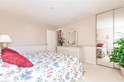 4079 Los Altos Ct, Naples, FL 34109 - Photo 28