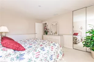 4079 Los Altos Ct, Naples, FL 34109 - Photo 28