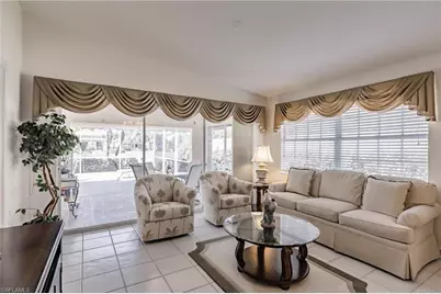 4079 Los Altos Ct, Naples, FL 34109 - Photo 20