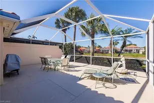 4079 Los Altos Ct, Naples, FL 34109 - Photo 32