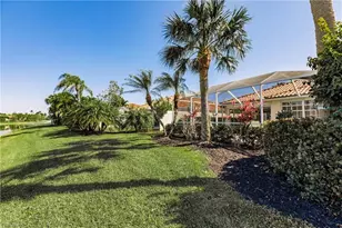 4079 Los Altos Ct, Naples, FL 34109 - Photo 40