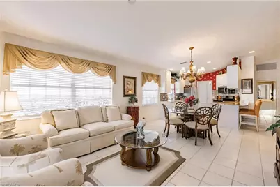 4079 Los Altos Ct, Naples, FL 34109 - Photo 18