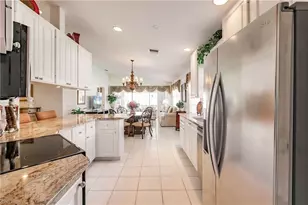 4079 Los Altos Ct, Naples, FL 34109 - Photo 14