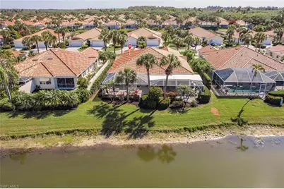 4079 Los Altos Ct, Naples, FL 34109 - Photo 44