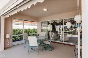 4079 Los Altos Ct, Naples, FL 34109 - Photo 34