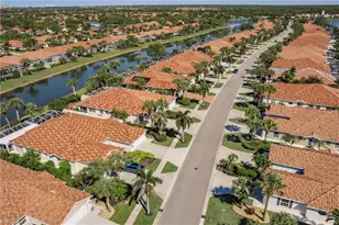 4079 Los Altos Ct, Naples, FL 34109 - Photo 48