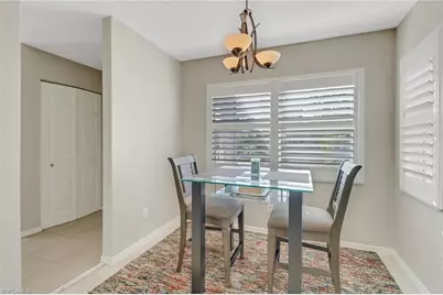 537 Club Side Dr #3-537, Naples, FL 34110 - Photo 12