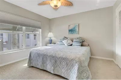 537 Club Side Dr #3-537, Naples, FL 34110 - Photo 18