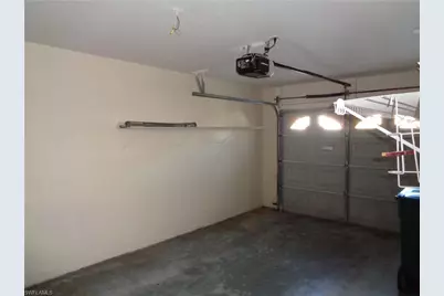 264 Perignon Pl #11-3, Naples, FL 34119 - Photo 12