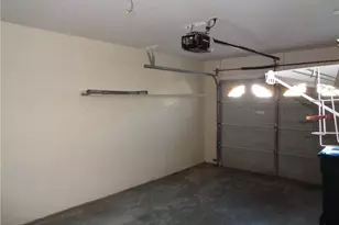 264 Perignon Pl, Naples, FL 34119 - Photo 12