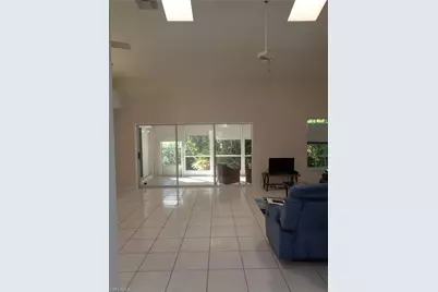 264 Perignon Pl #11-3, Naples, FL 34119 - Photo 2