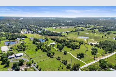 10810 Ruden Rd, North Fort Myers, FL 33917 - Photo 2