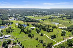 10810 Ruden Rd, North Fort Myers, FL 33917 - Photo 2