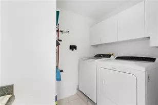 10810 Ruden Rd, North Fort Myers, FL 33917 - Photo 36