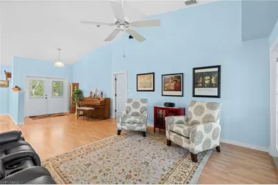 10810 Ruden Rd, North Fort Myers, FL 33917 - Photo 10