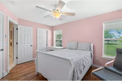 10810 Ruden Rd, North Fort Myers, FL 33917 - Photo 32