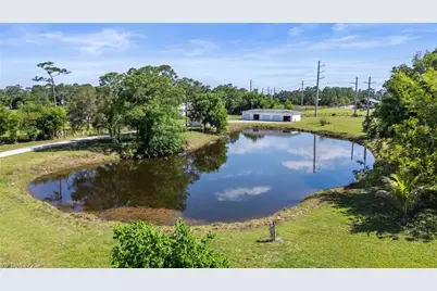 10810 Ruden Rd, North Fort Myers, FL 33917 - Photo 46