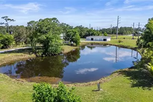 10810 Ruden Rd, North Fort Myers, FL 33917 - Photo 46