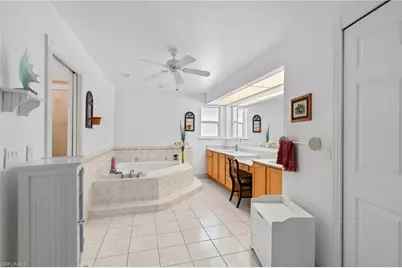 10810 Ruden Rd, North Fort Myers, FL 33917 - Photo 28