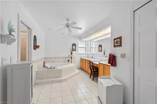 10810 Ruden Rd, North Fort Myers, FL 33917 - Photo 28