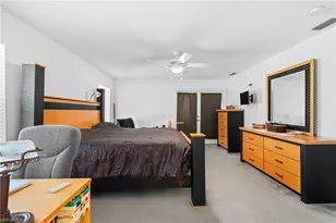 10810 Ruden Rd, North Fort Myers, FL 33917 - Photo 26