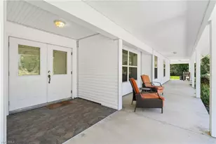 10810 Ruden Rd, North Fort Myers, FL 33917 - Photo 6