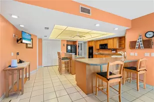 10810 Ruden Rd, North Fort Myers, FL 33917 - Photo 12