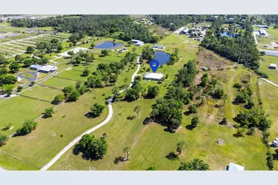 10810 Ruden Rd, North Fort Myers, FL 33917 - Photo 42